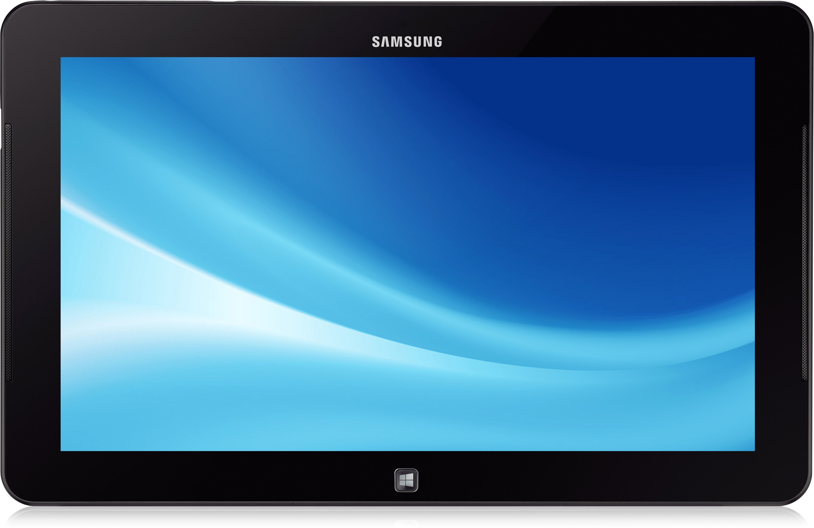 X Digital Tab 711 3G Прошивка X Digital Tab 711 3G Прошивка