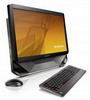 �������� Lenovo B505-1A 23" AMD600E | 4096 | 1000�� | Multi | GF GT240 1024 | TV| WiFi/CAM/BT| W7HP | Kb+Mouse