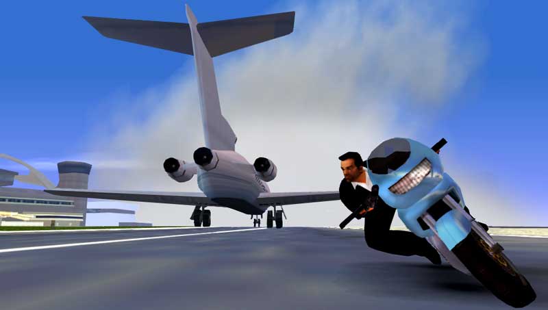 Gta vice city game download for pc full version windows xp