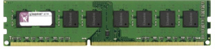 Модуль памяти DDR-III DIMM 8192Mb DDR1600 Kingston KVR16N11H/8