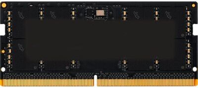 Модуль памяти DDR5 SODIMM 16Gb DDRDDR5600 Foxline (FL5600D5S36-16G)