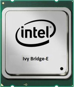 Процессор Intel® Core™i7 3820 (3.6GHz) LGA2011 OEM (L2 4x256KB; L3 10MB)