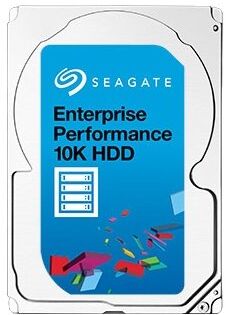 Жесткий диск 900Gb [ST900MM0168] (HDD) Seagate, 128Mb