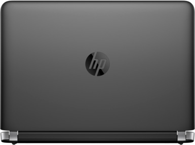 Ноутбук HP Probook 440 G3 14" HD i7-6500U/8/256SSD/R7 M340 2G/WF/BT/CAM/W7Pro+W10Pro (X0N42EA)