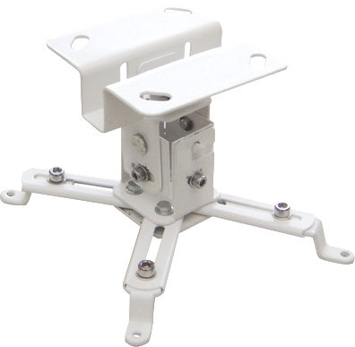 Потолочный кронштейн для проекторов ARM Media PROJECTOR-3 белый
