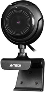 WEB-камера A4Tech PK-710P