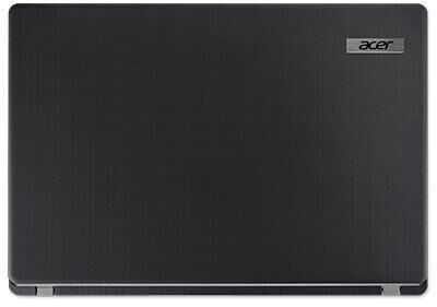 Ноутбук Acer TravelMate P2 TMP215-53-50L4 15.6" FHD IPS i5 1135G7 2.4 ГГц/16/512 SSD/Dos