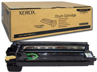 Барабан Xerox 101R00432 (22000 стр.)