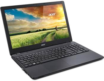 Ноутбук Acer Extensa EX2530-C722 Celeron 2957U/4Gb/500Gb/Intel HD Graphics/15.6"/HD/W10/WiFi/BT/Cam