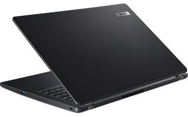 Ноутбук Acer TravelMate P2 TMP215-53-50L4 15.6" FHD IPS i5 1135G7 2.4 ГГц/16/512 SSD/Dos