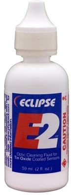 Жидкость для чистки матриц (E2DCS) Photosol Eclipse E2