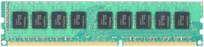 Память DDR3 8Gb 1600MHz Kingston (KVR16R11S4/8I) ECC RTL Intel Validated CL11 Reg
