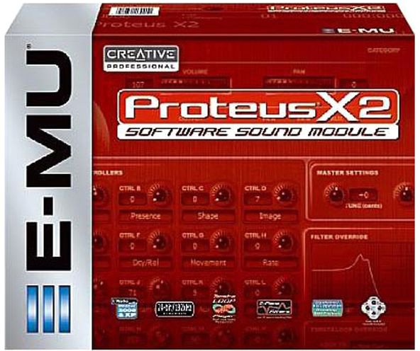 Driver Proteus Usb 64 Bit