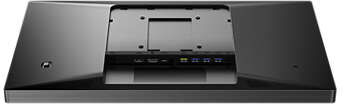 Монитор 24" Philips 5000 24E1N5300HE/00 IPS FHD HDMI, DP, USB Type-C