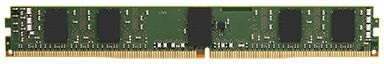 Модуль памяти DDR4 RDIMM 16Gb DDR3200 Kingston (KSM32RS8L/16MFR)