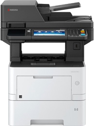 Принтер/копир/сканер Kyocera Ecosys M3145idn (1102V23NL0) A4