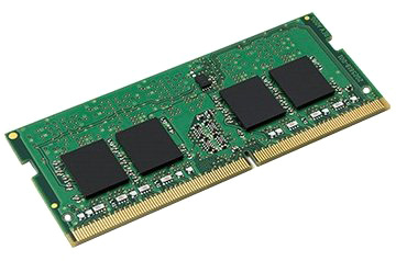 Модуль памяти DDR4 SODIMM 32Gb DDR3200 Foxline (FL3200D4S22-32G)