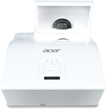 Проектор Acer U5313W