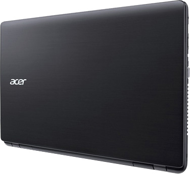 Ноутбук Acer Extensa EX2511G-C68R Celeron 3205U/2Gb/500Gb/920M 2Gb/15.6"/HD/W10/WiFi/BT/Cam