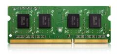 Модуль памяти DDR-IIIL SODIMM 2Gb DDR1600 QNAP (RAM-2GDR3L-SO-1600)