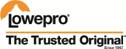 Lowepro