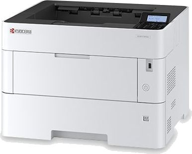 Принтер Kyocera Ecosys P4140DN