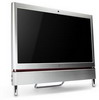 �������� Acer Z5610 23" E7500 | 3072 | 500�� | GF240 1024 | CR | WiFi/BT/CAM| Multi | W7 HP | Kbd+Mouse