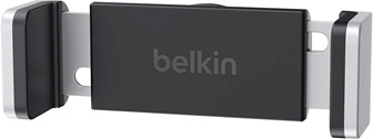 Автомобильный держатель Belkin in car Vent Mount [F8M879]