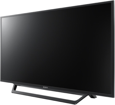 ЖК телевизор Sony 32"/80см KDL-32RD433 LED, чёрный