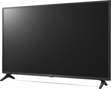 Телевизор 50" LG 50UQ75006LF.ARUB