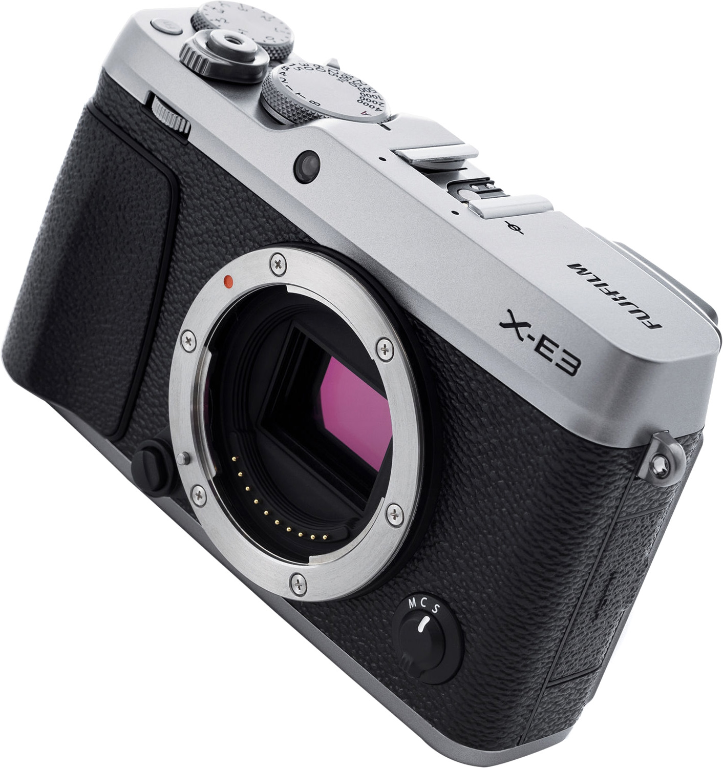 Incarcatoare camere foto fujifilm 55 Incarcatoare camere foto fujifilm 59