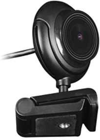 WEB-камера A4Tech PK-710P