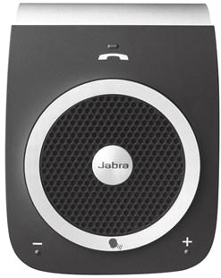 Bluetooth-гарнитура для автомобиля Jabra Tour