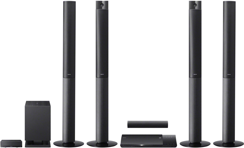 Купить Домашний кинотеатр SONY BDV-N990W по выгодной цене, арактеристики, Купить Домашний кинотеатр SONY BDV-N990W по выгодной цене, арактеристики,
