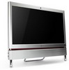 �������� Acer Z5610 23" Q8200s | 4096 | 1000 �� | GT240 1024 | CR | WiFi/BT/CAM| TV|Multi | W7 HP | Kbd+Mouse