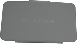 Чехол для планшетного компьютера 7" PocketBook U7 Surfpad