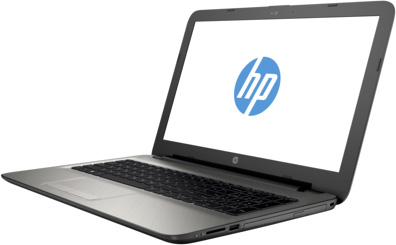 Ноутбук HP Pavilion 15-af012ur 15.6" HD/A8-7410/6/1000/R5 M330 2G/Multi/ WF/BT/CAM/ W8.1 (N0K21EA)