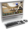 �������� Acer Z5710 23" Core i3 530 | 2048 | 500 �� | GT240 1024 | WiFi/BT/CAM|Multi | W7 HP | Kbd+Mouse