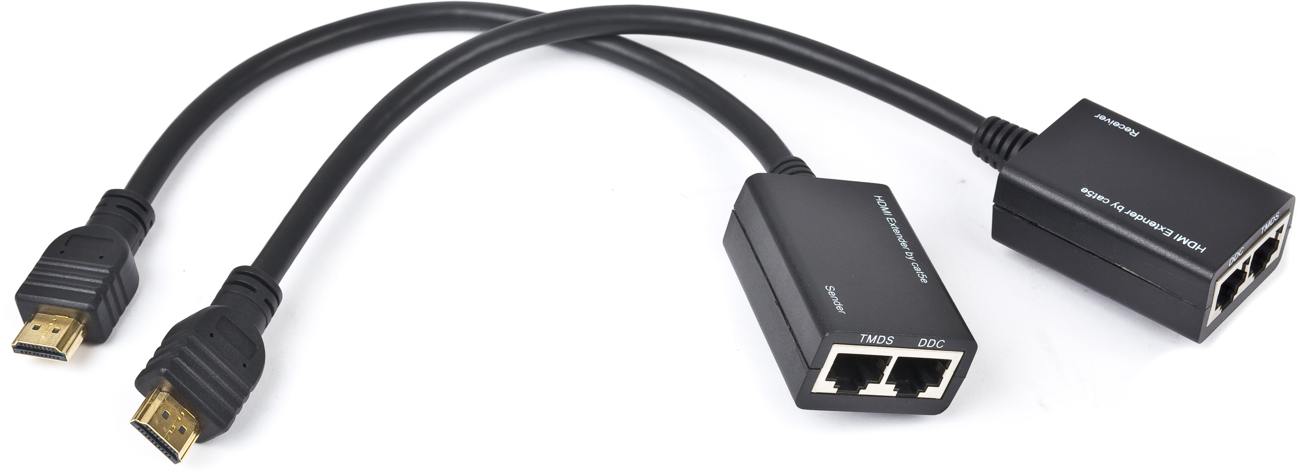 Hdmi кабель из витой пары Hdmi кабель из витой пары