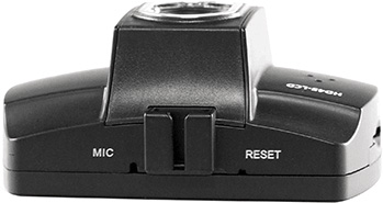 Автомобильный видеорегистратор Sho-Me HD45-LCD