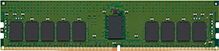 Модуль памяти DDR4 RDIMM 1Gb DDR3200 Kingston (KTH-PL432D8/16G)