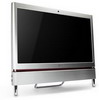 �������� Acer Z5610 23" E7500 | 3072 | 640�� | GF210 512 | CR | WiFi/BT/CAM| Multi | W7 HP | Kbd+Mouse