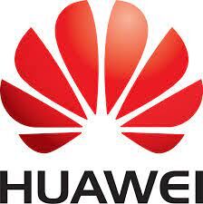 Твердотельный накопитель 3.84Tb [02355FYX] (SSD) Huawei