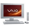 �������� Sony VAIO LN2MR 20.1" E7400 | GF9300MGS| 4096 | 500 | Blu-Ray Combo | WiFi/BT/CAM | VHP