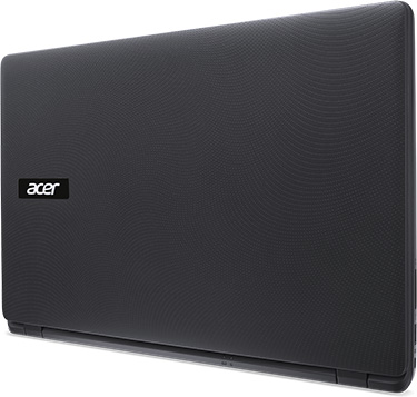Ноутбук Acer ES1-571-P9S3  15.6" FHD /P3556U/8/1000/Multi/WF/BT/CAM/Linux