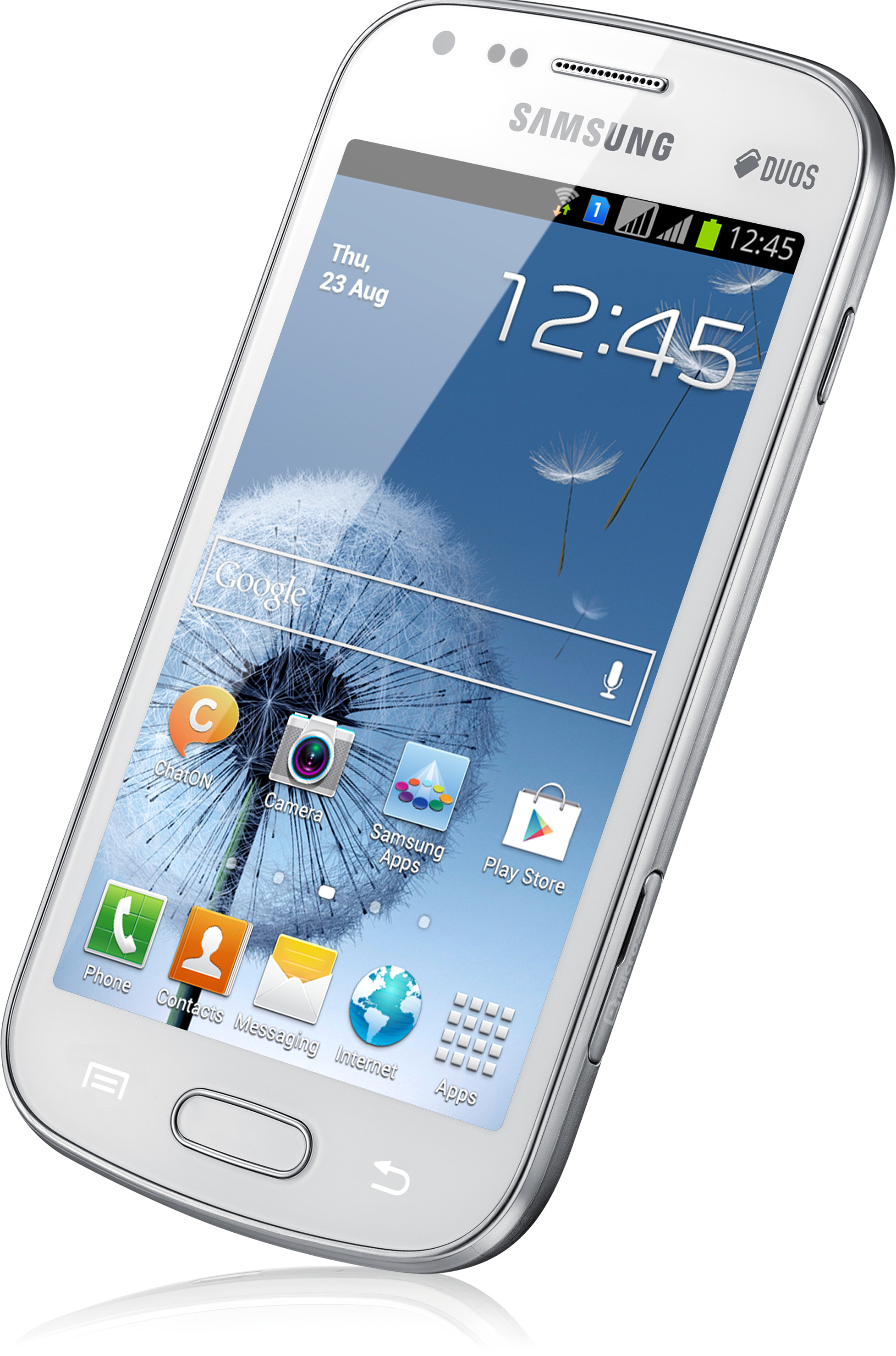 Схема на samsung galaxy duo gt s7562 Схема на samsung galaxy duo gt s7562