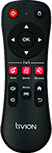 Медиаплеер Tivion Box D4100 1.8GHz/1024Mb DDR3/ 8Gb/Mail400 MP4/ WiFi/ Mouse + Remote control/Android 4.2