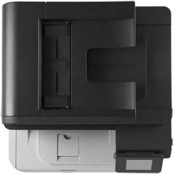 Принтер/копир/сканер HP A8P79A LaserJet Pro M521dn A4