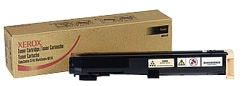 Тонер-картридж Xerox 106R01413