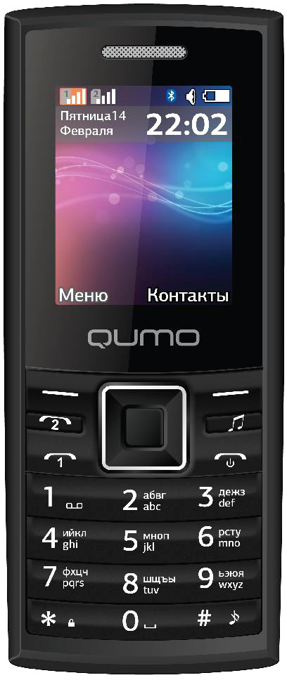 инструкция по установке nero 9